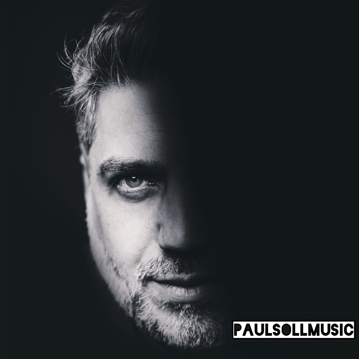 Le Taxi feat Nokomis Paul Soll