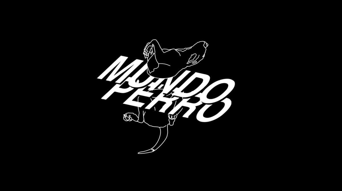 Mundo Perro Vol.1 Various Artists Mundo Perro