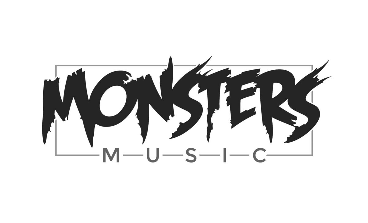 Creepy Bell Motar Monsters Music