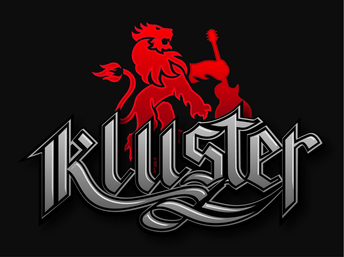 Music | Kluster