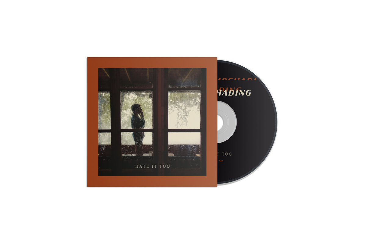 Lampshading Hate It Too