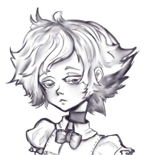 Travel Hymn Circa Survive