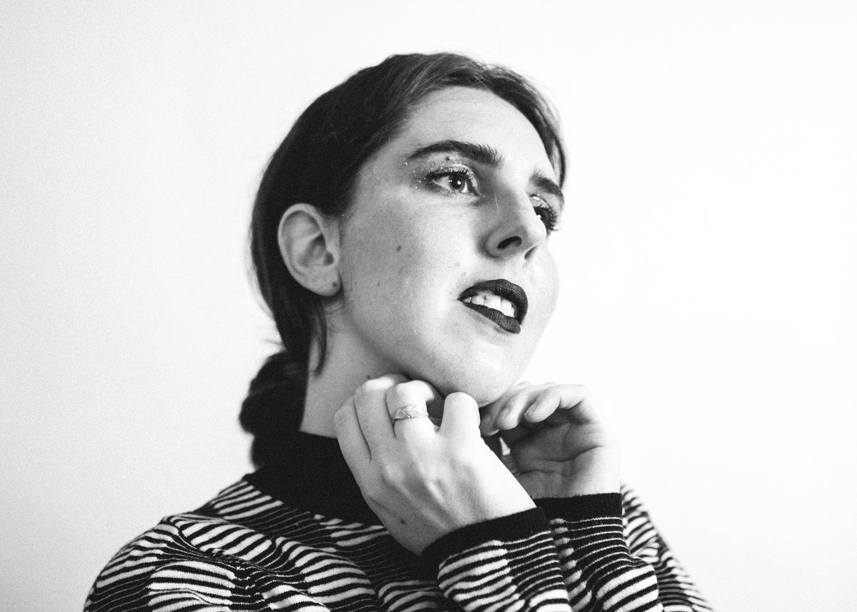 Prairie Life Margo Ross