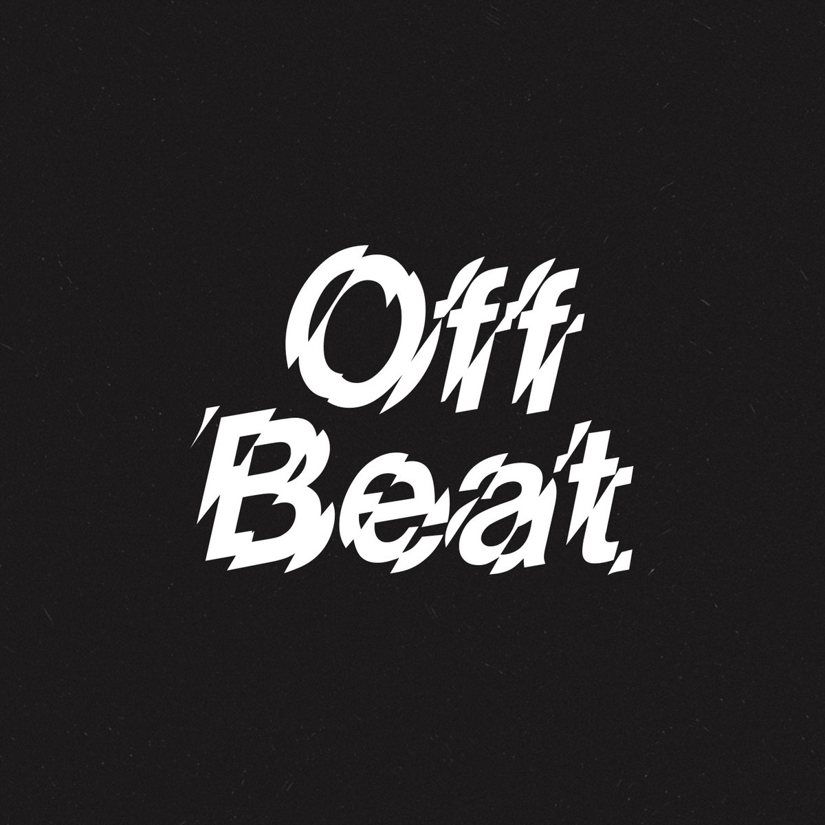Artists Off Beat