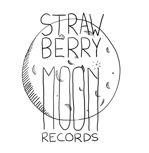 Artists Strawberry Moon Records
