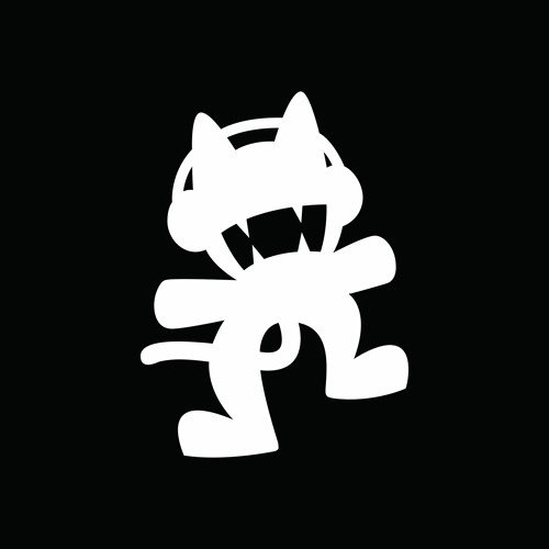 I AM A GOD WHIPPED CREAM & Nostalgix Monstercat