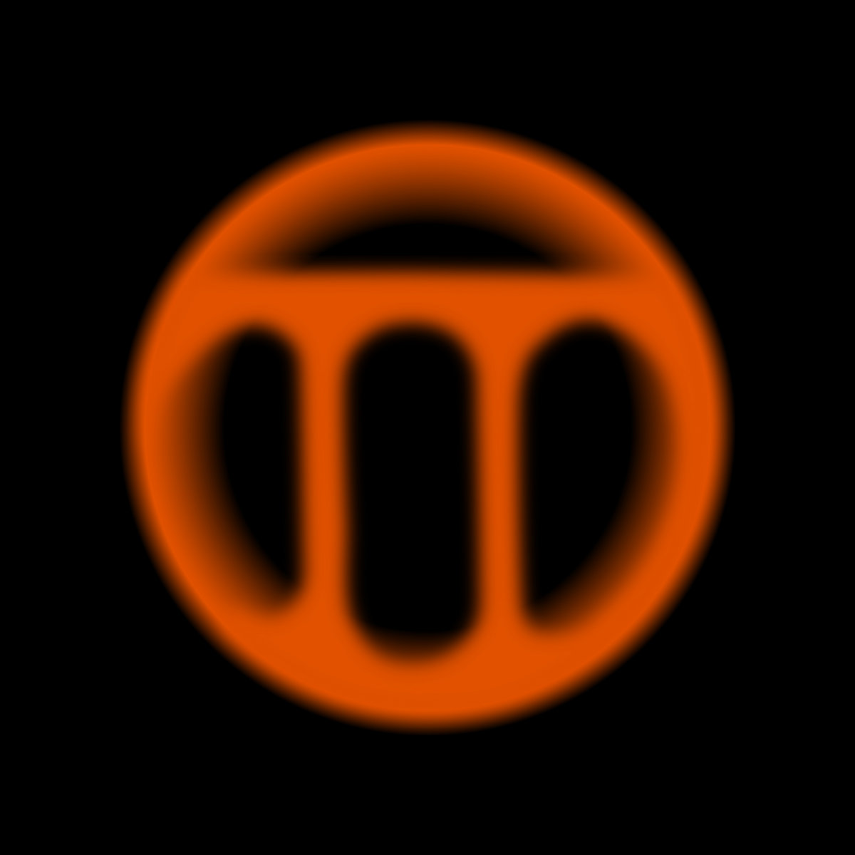 Tangerine Dream – The Cinematographic Score Gta 5 (2014, Cd) - Discogs The Cinematographic Score Gta 5 | Tangerine Dream