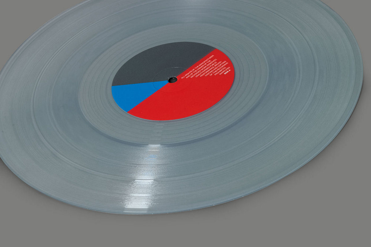 Juice B Crypts Battles