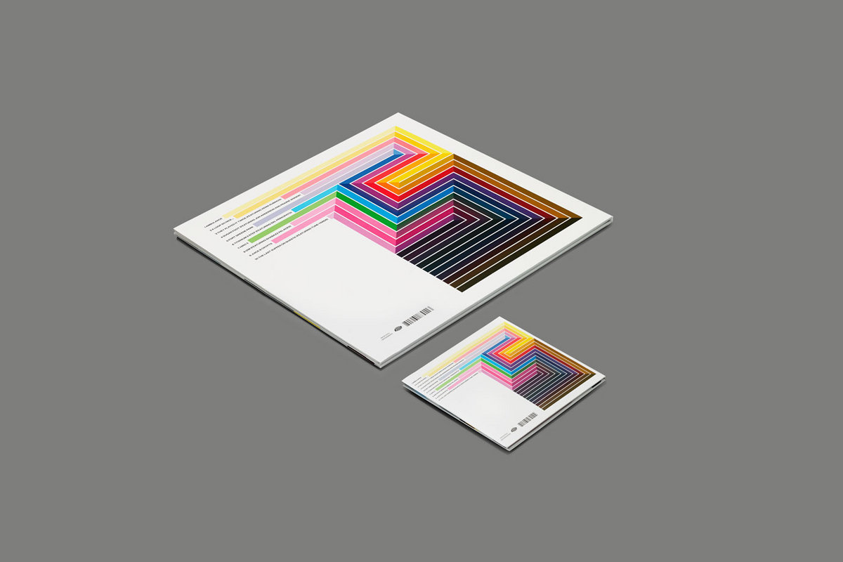 Juice B Crypts Battles