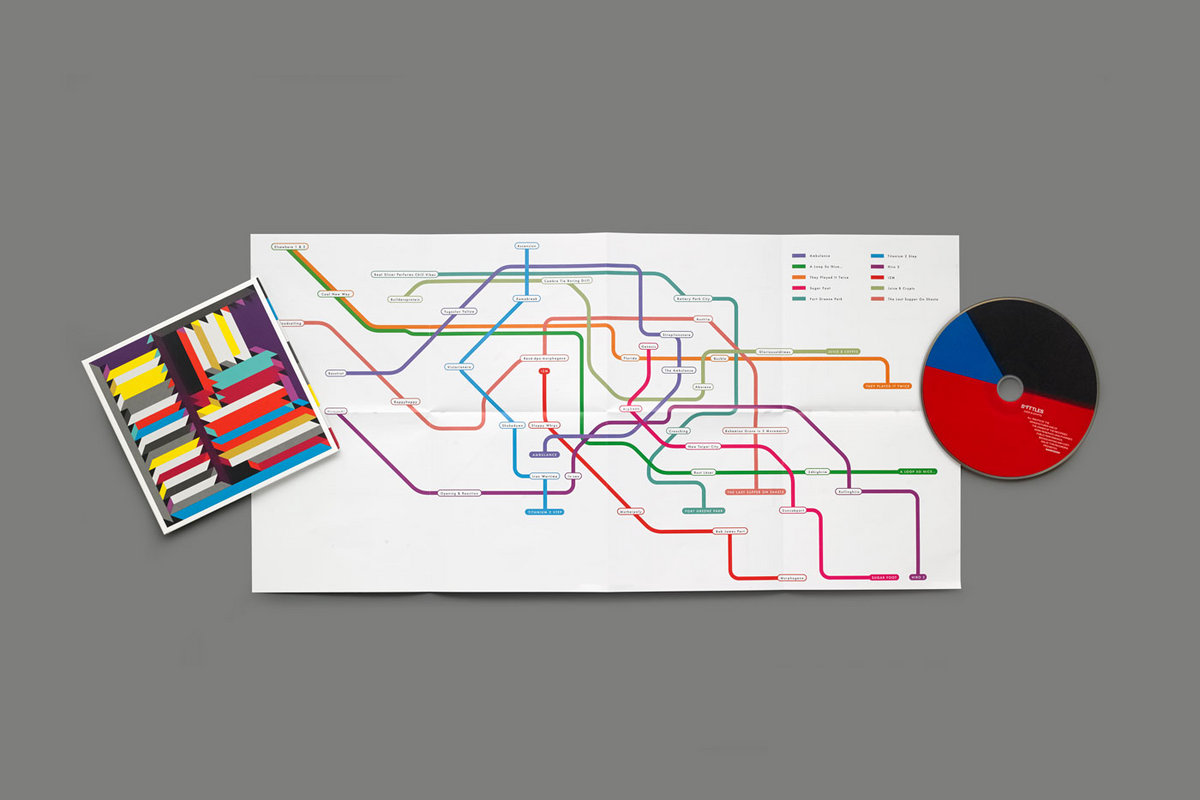 Juice B Crypts Battles