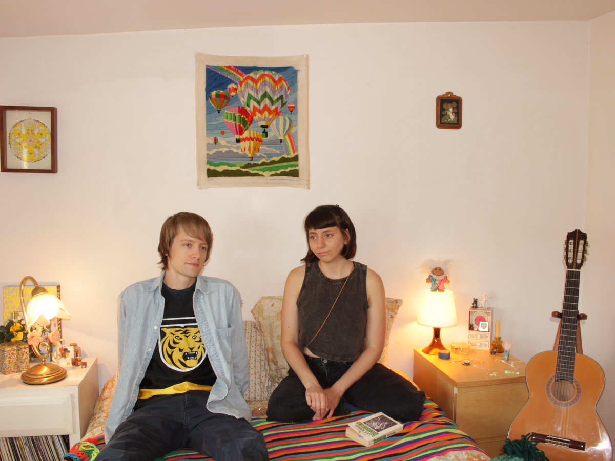 Magic Wand Flying Fish Cove