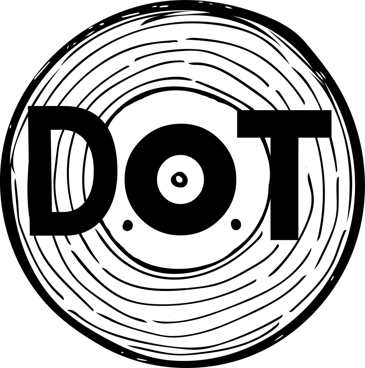 Artists D.O.T. Records