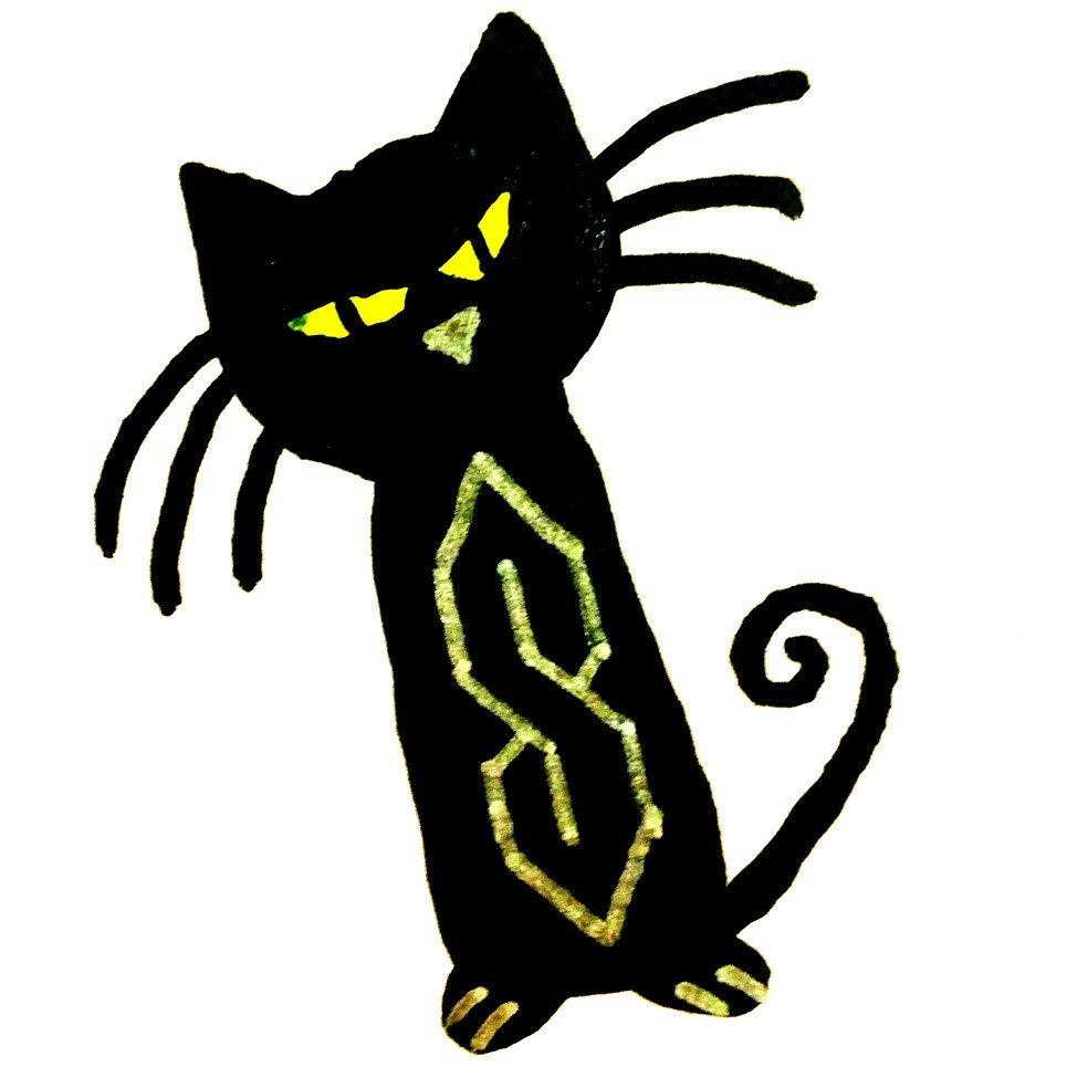 Knockin' on Your Screen Door (John Prine) 10/7/21 Tim McNeil