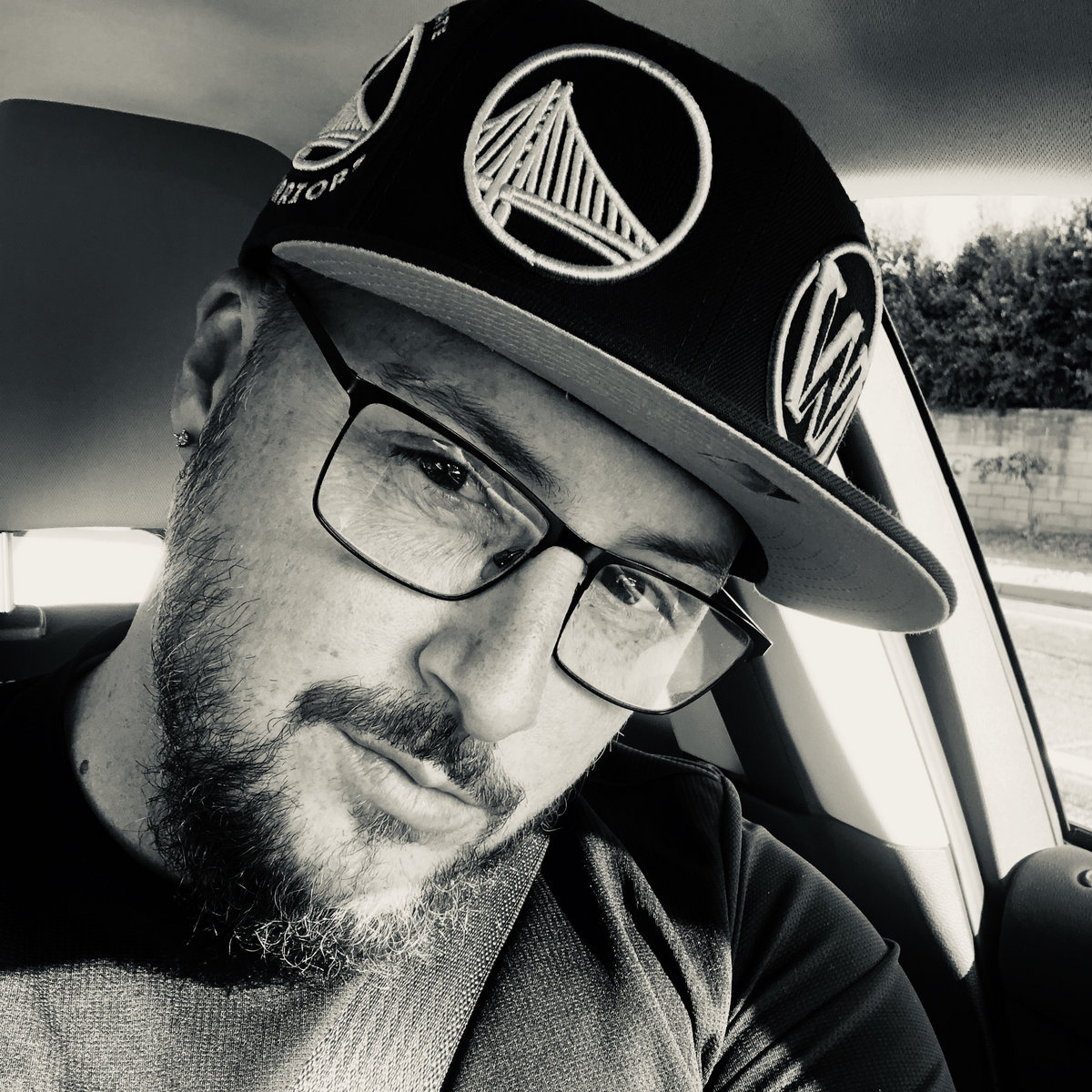 OveRRground Riley Real