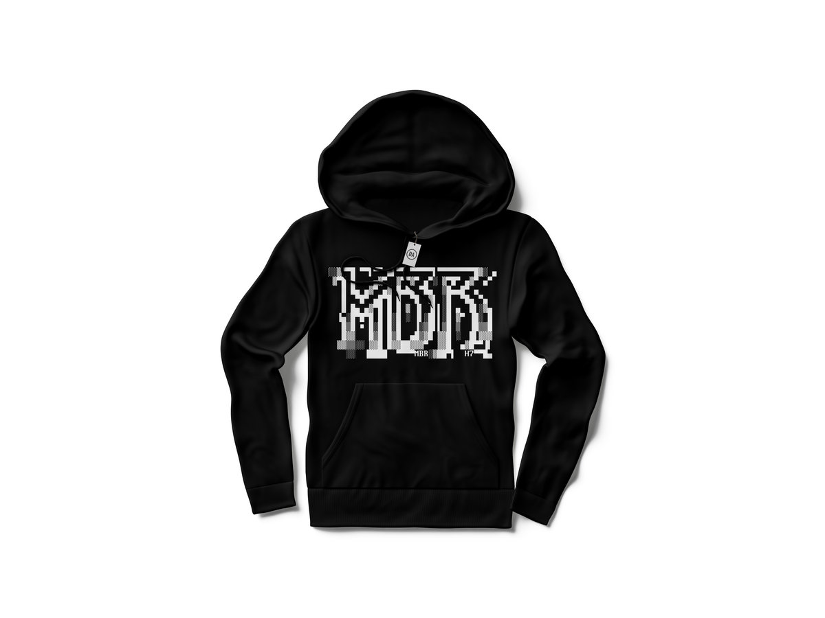 INTERRUPT REQUEST MASTER BOOT RECORD