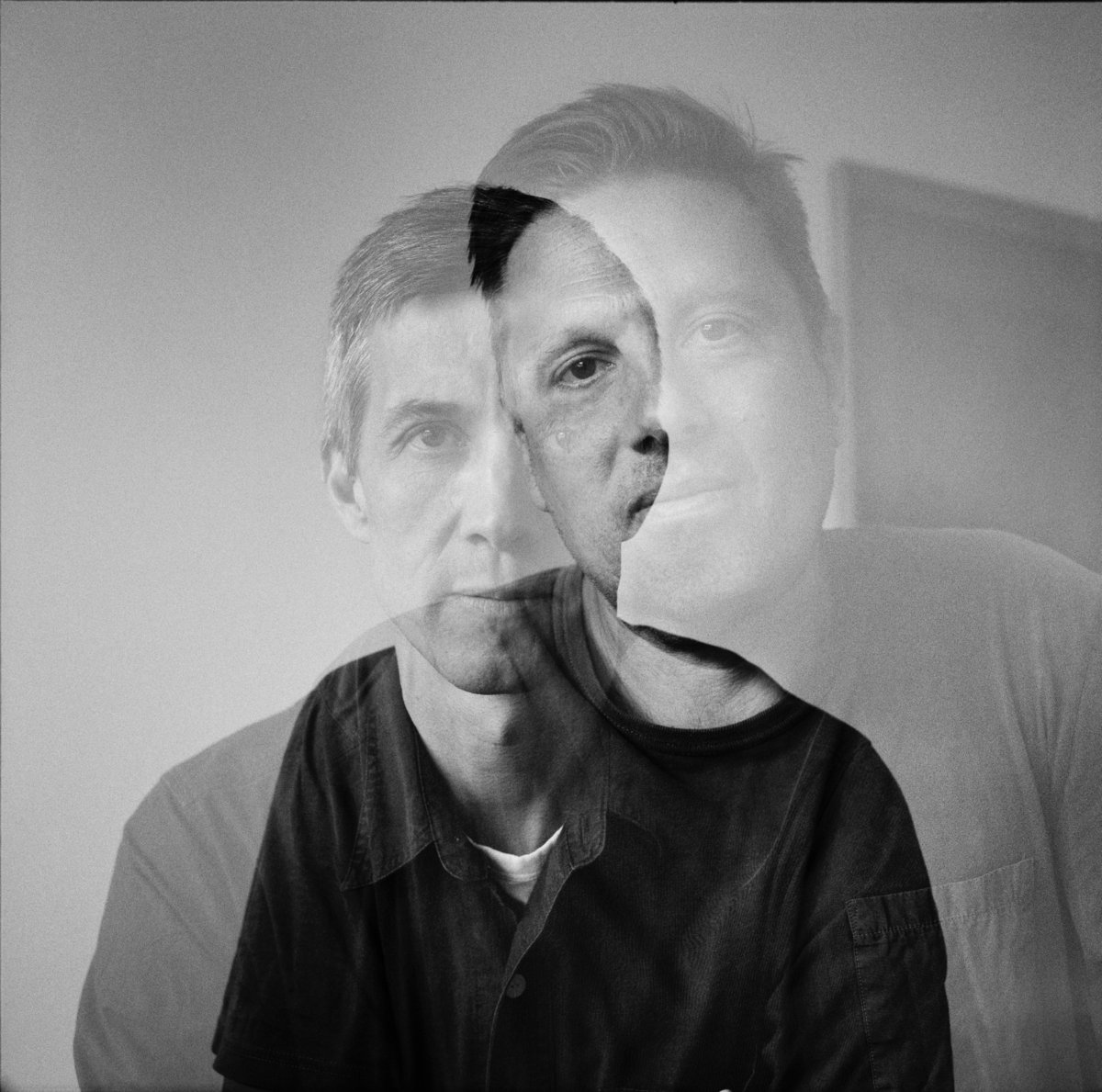 Simple Things | Zero 7