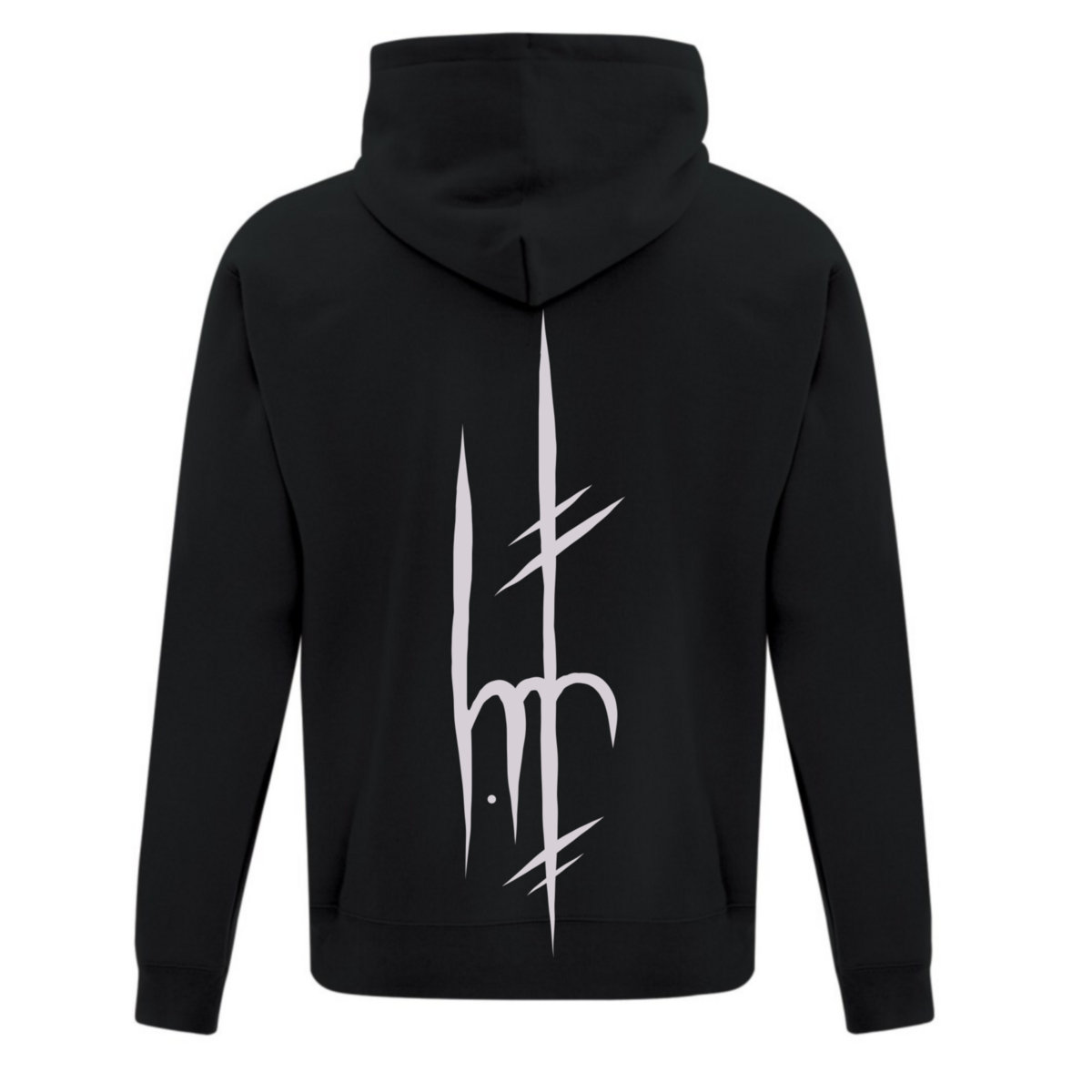Hem Netjer Hoodie Hem Netjer