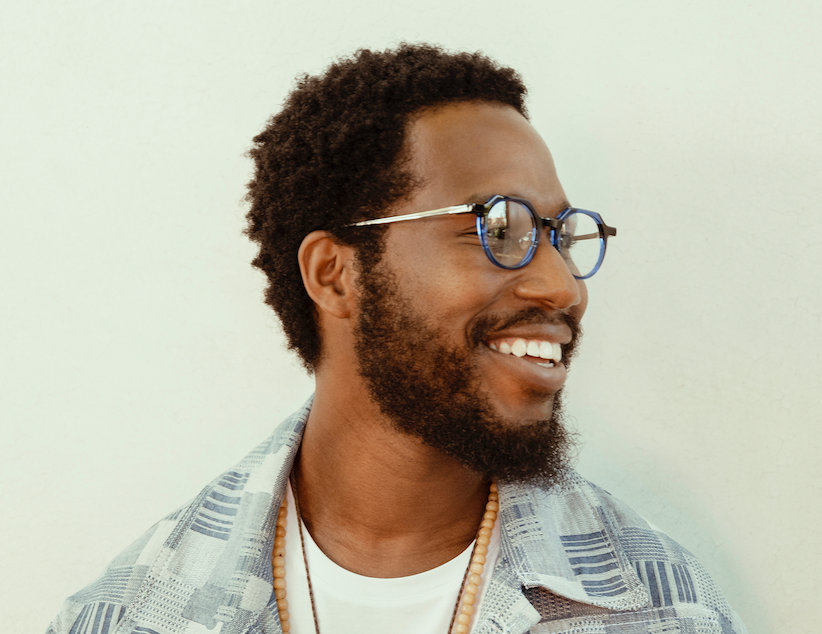 Music Cory Henry