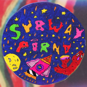 Music | Subway Porno
