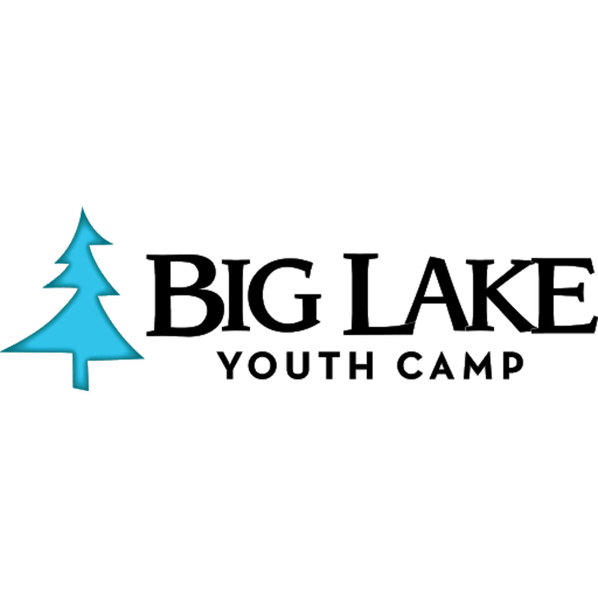 The Big Lake Youth Camp Album Big Lake Youth Camp