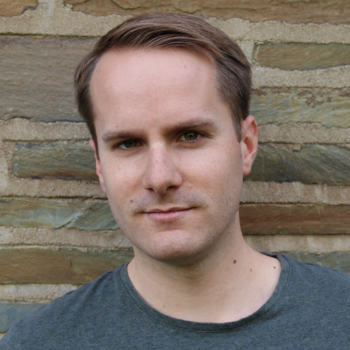 Adventureland XL (Original Soundtrack) Calvin Lesko