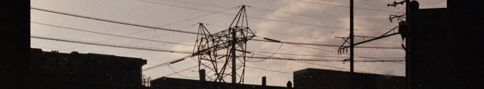 she only knows | all under heaven