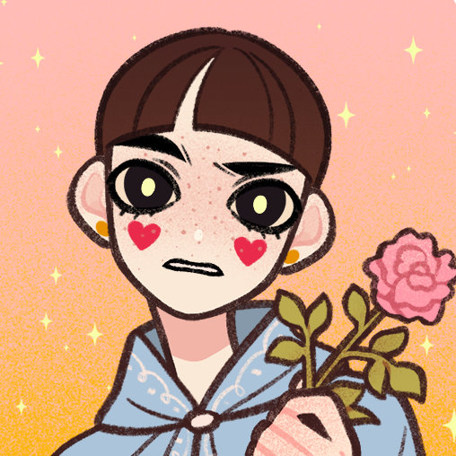 thunderpeach's collection Bandcamp