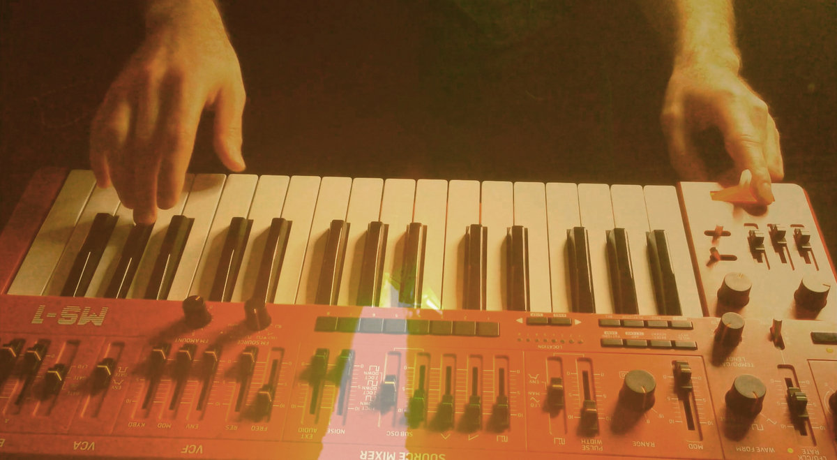 climax beach DREAM COMMANDER