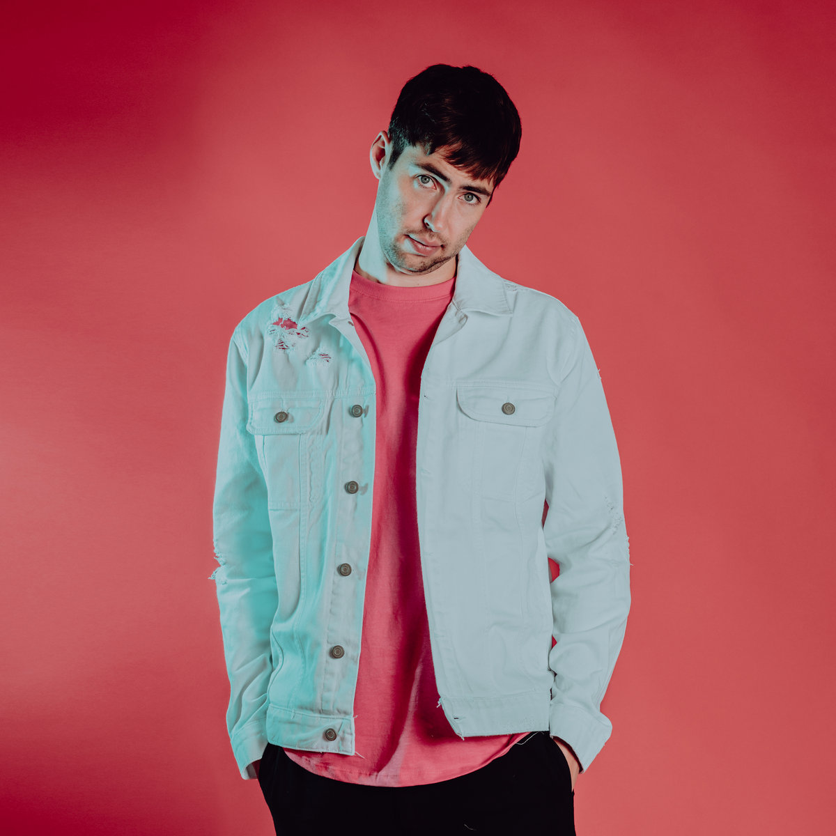 Fabolous feat. Tamia Into You [clavette Nite + Day Edits] Clavette