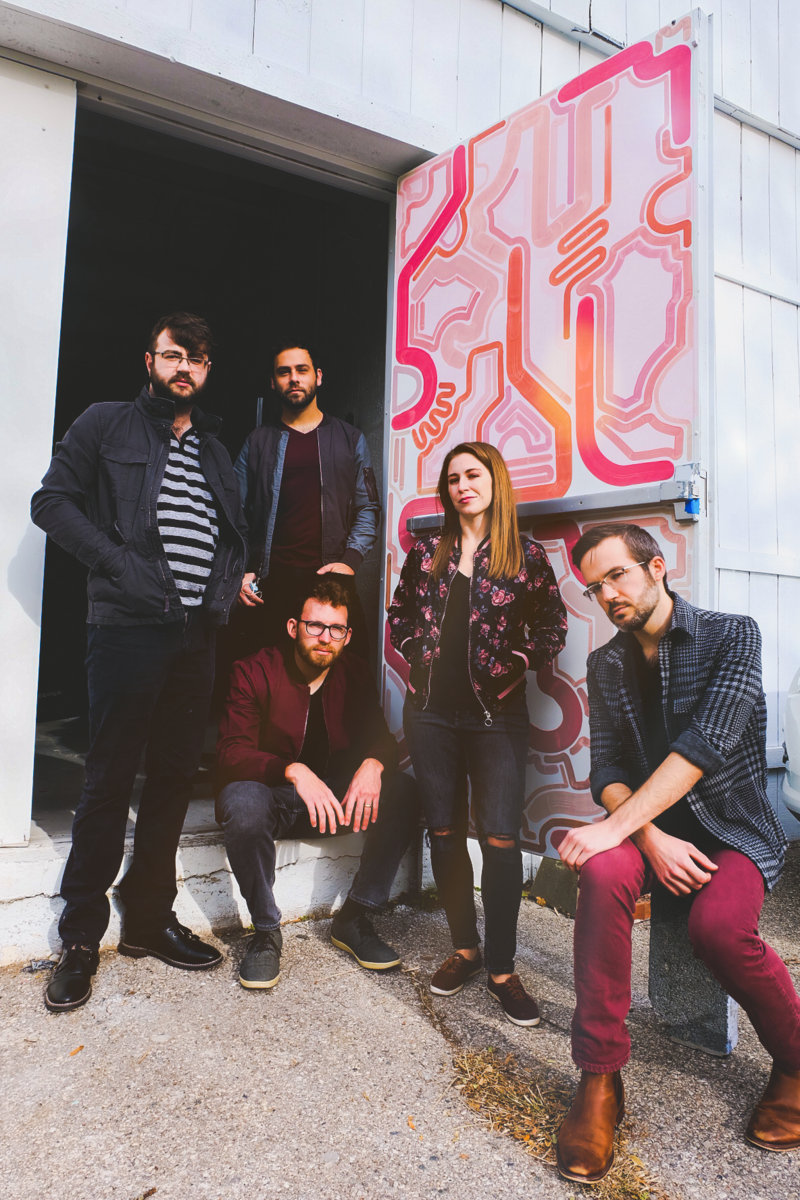 Hymns for Private Use Akropolis Reed Quintet