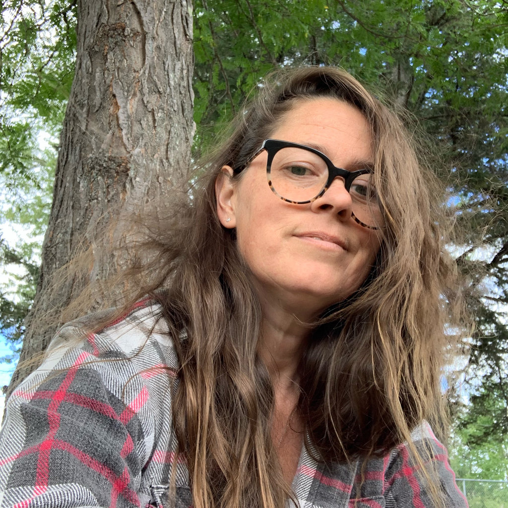 wildflowers_and_woodsmoke's collection Bandcamp