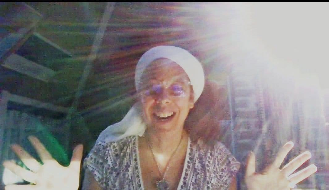 Frequency Urban Empress