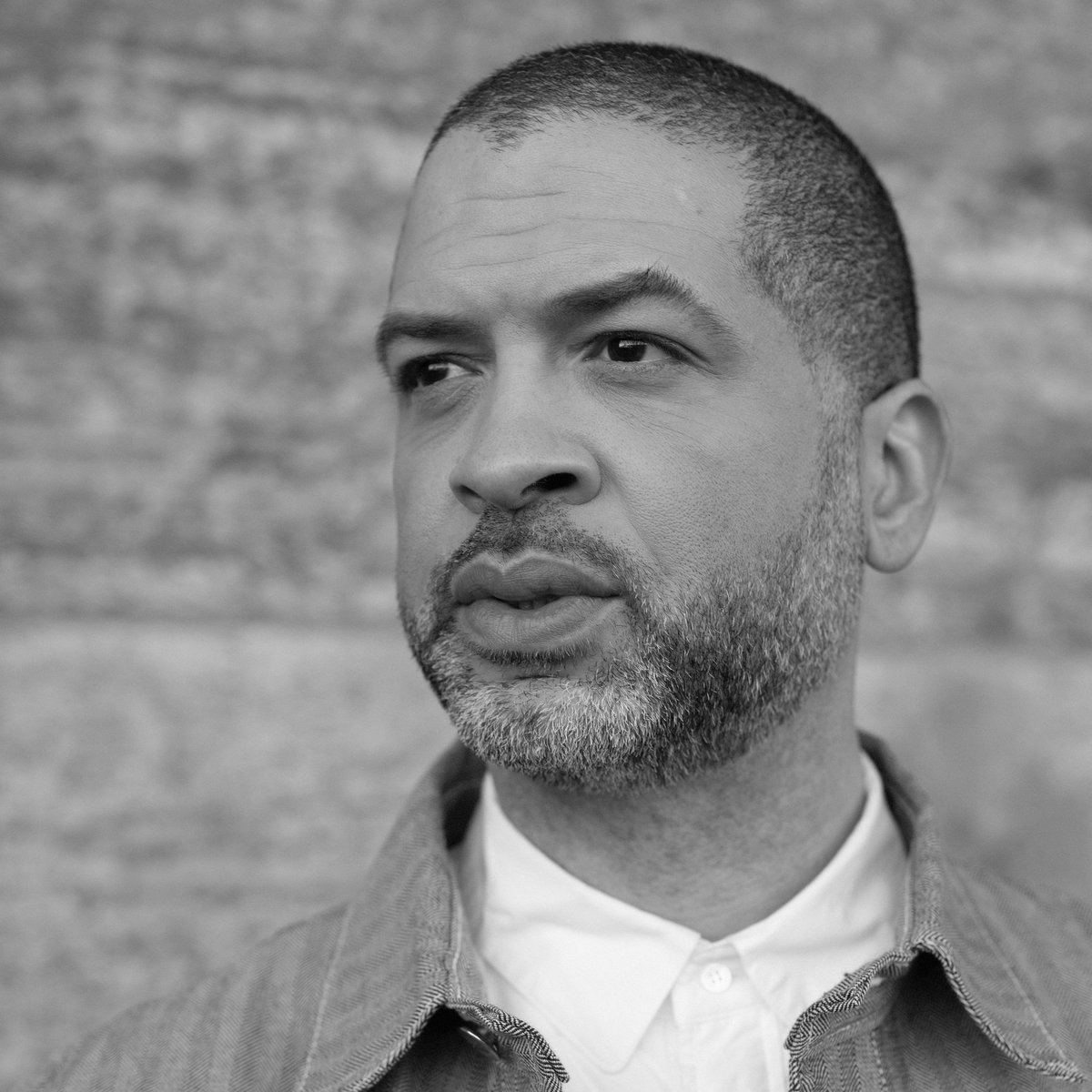 From the Dancehall to the Battlefield Jason Moran