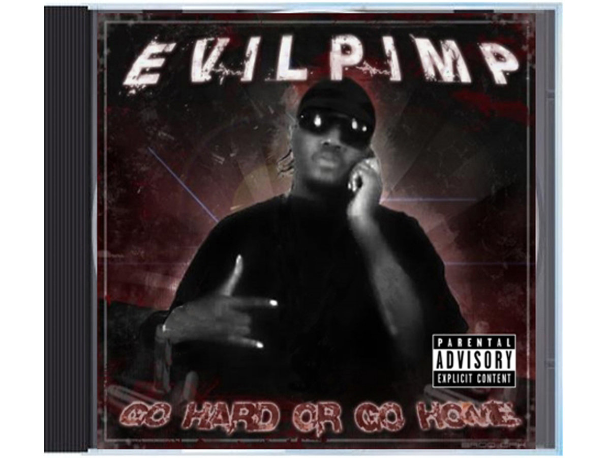 Go hard or go home mp3 download baseoseoor