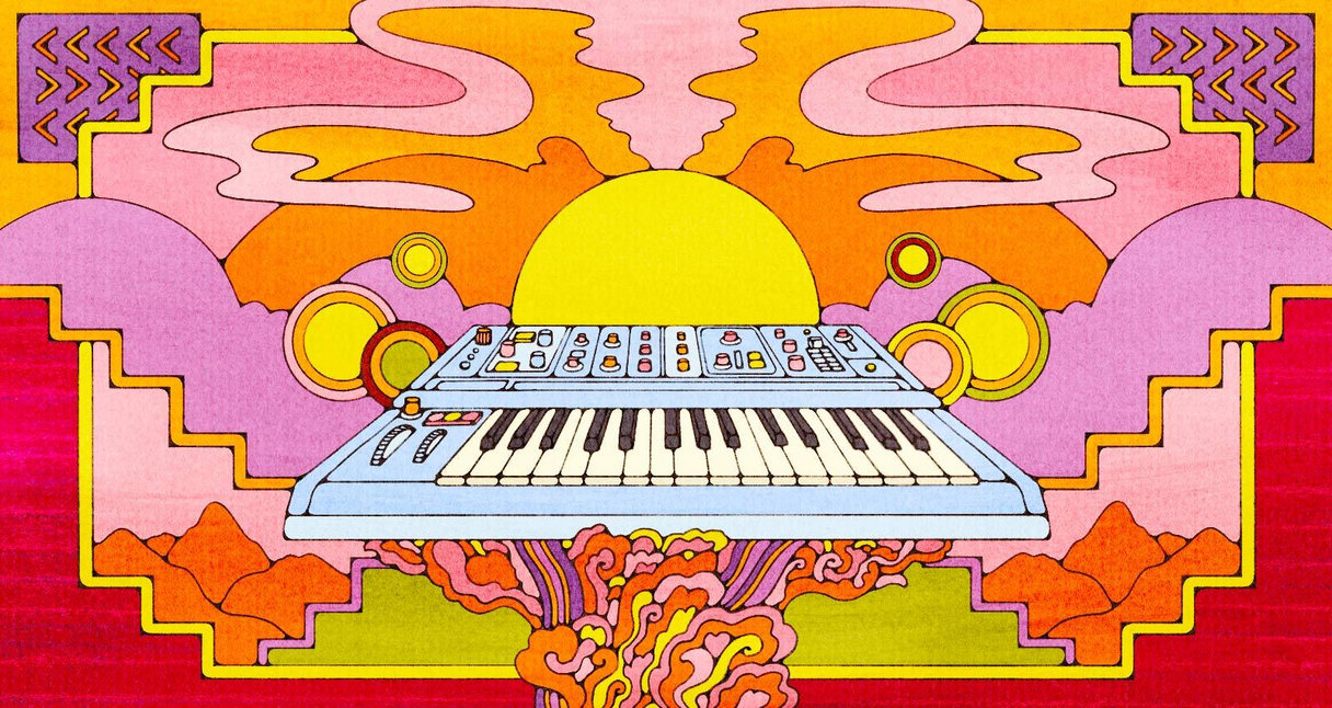 Meet the Latin American Labels Who Are “DeBerlinizing” Experimental