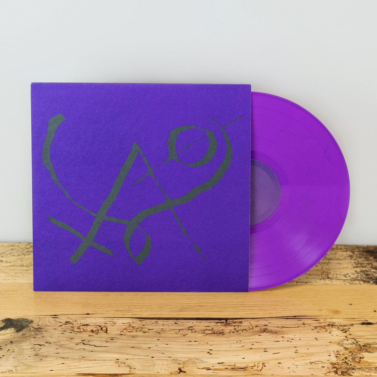 Girl with Basket of Fruit Xiu Xiu