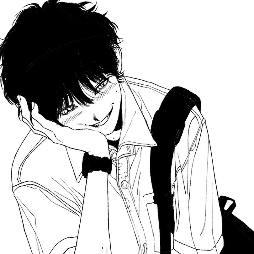 here_is_heaven's collection Bandcamp