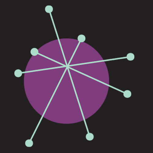 I Dream a Highway Marathon Runner Candlepin Records