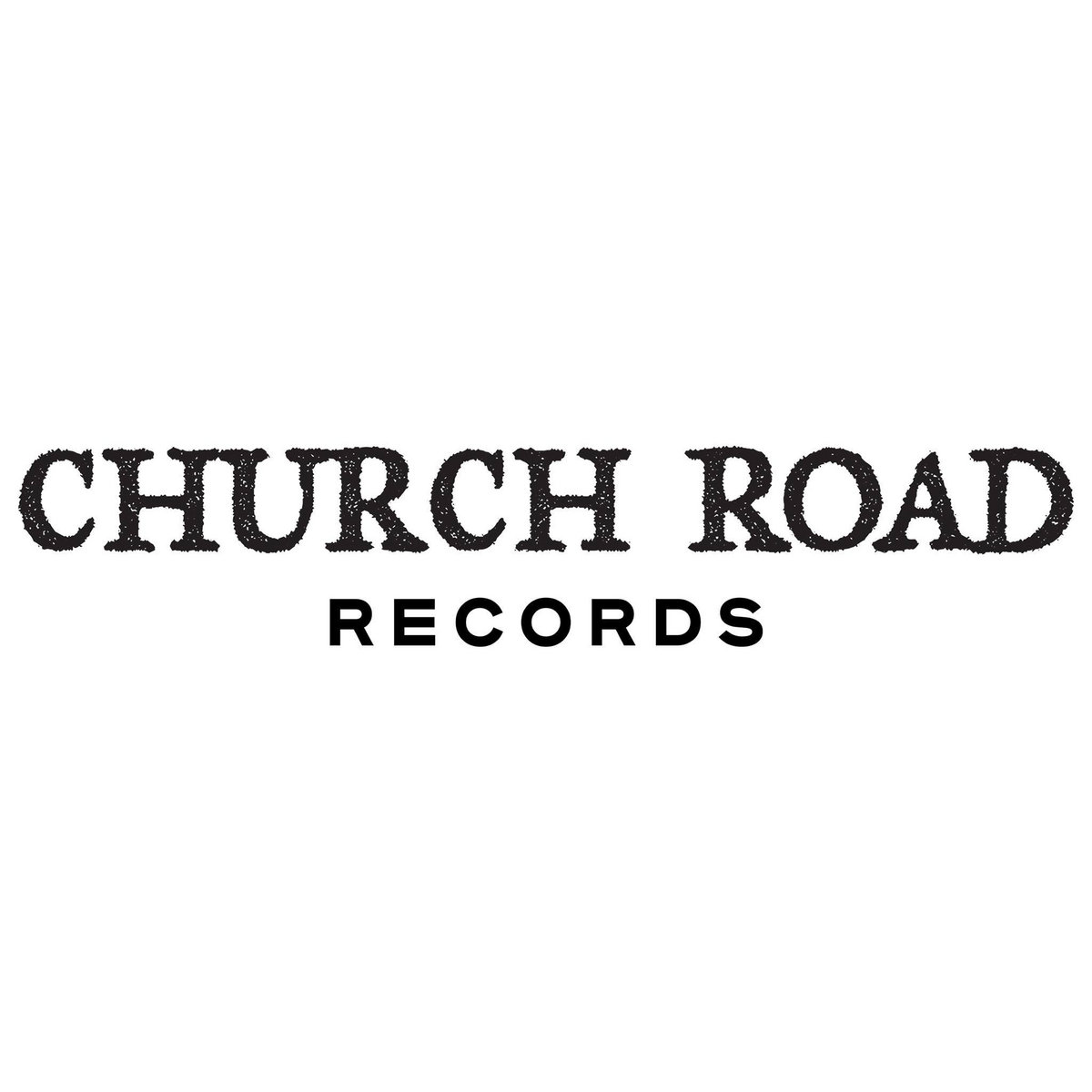 Music Church Road Records