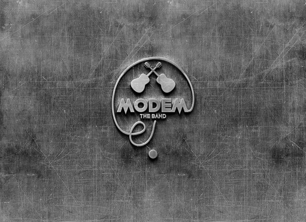 Chapter I Inspiration Modem The Band