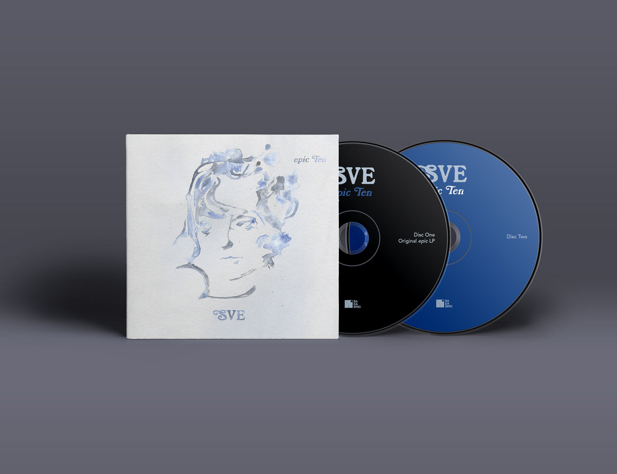 epic Ten Sharon Van Etten