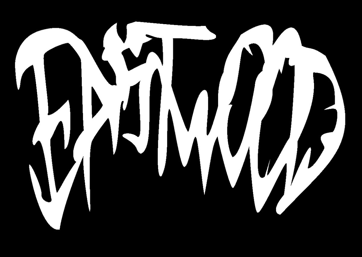 Eastwood / Captain Caveman Eastwood