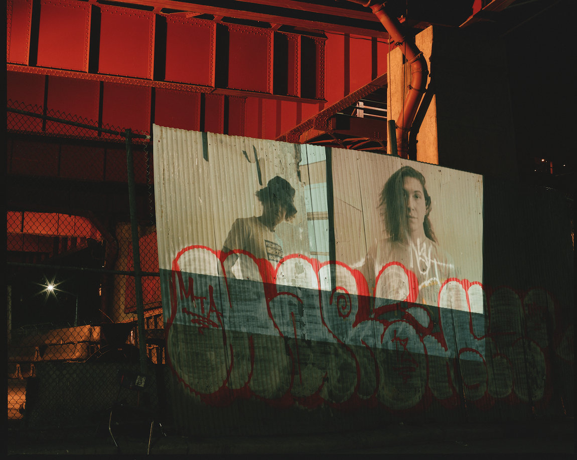 Painting Masterpiece Lewis Del Mar at Rafael Miller blog