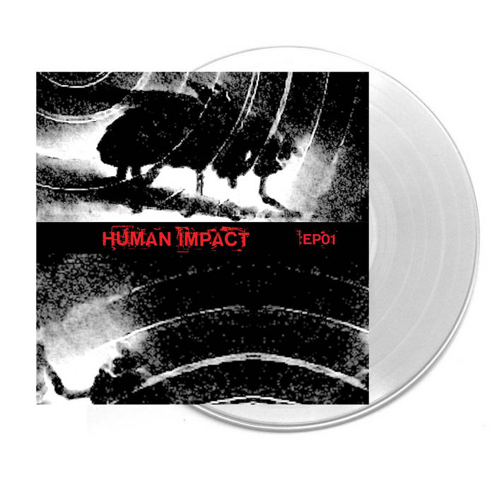 Noise Rock Music & Artists Bandcamp