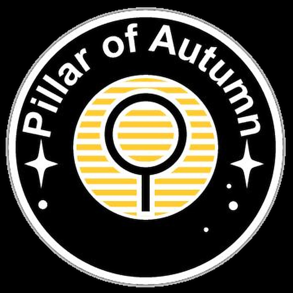 pillar_of_autumn's collection Bandcamp