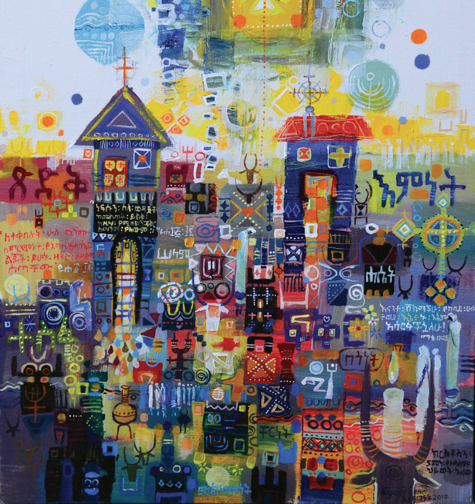 Little Axe Records Reissues Real Unknowns Bandcamp Daily