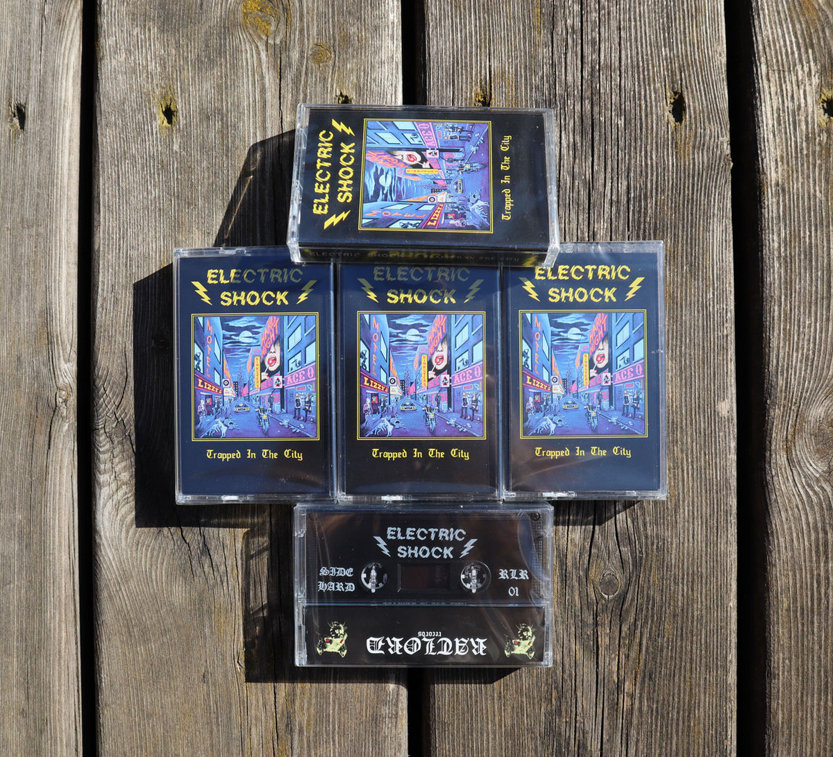 One night stand download game free gramkum