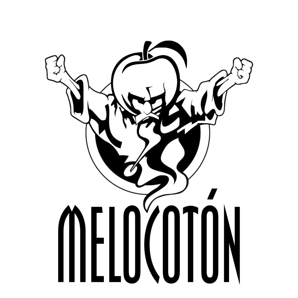 beniat_official_fan_account's collection Bandcamp