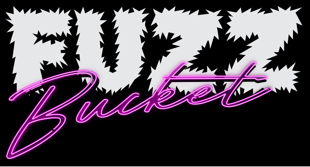 Music FuzzBucket