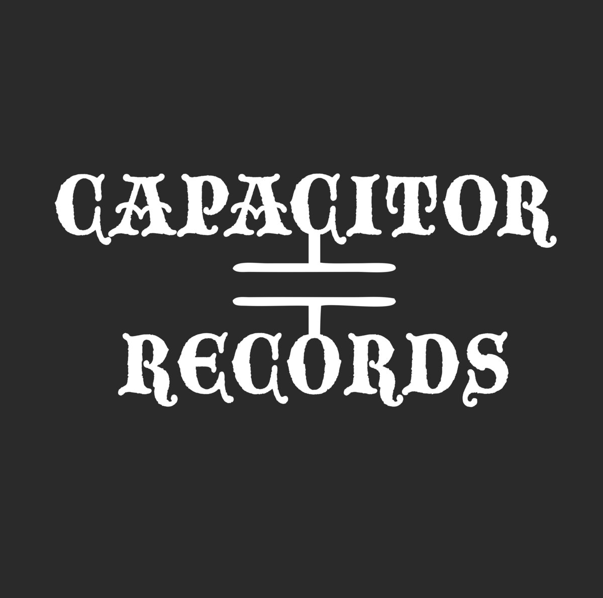 Artists Capacitor Records